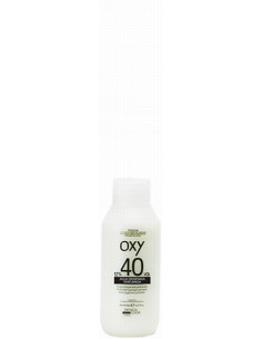 DESIGN LOOK Emulsion OXY 40...