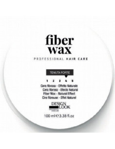 FIXERINGSKÄNSLA Vax ger...