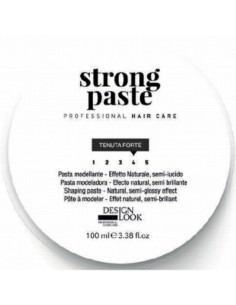 FIXERINGSKÄNSLA Mycket...