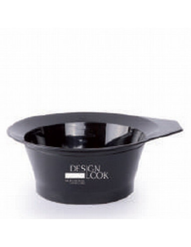 DESIGN LOOK Färgblandningsskål 250ml