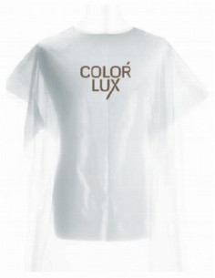 DESIGN LOOK Engångskappor,...