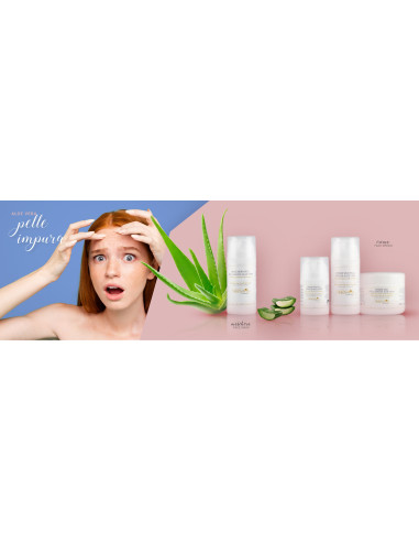 SkinSystem kräm för ansiktet,...