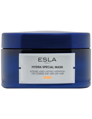 HYDRA SPECIAL Mask för intensiv och...