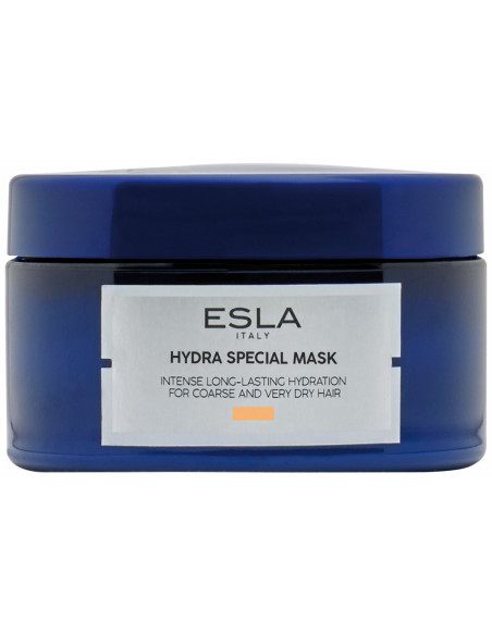 HYDRA SPECIAL Mask för intensiv och långvarig återfuktning 250 ml