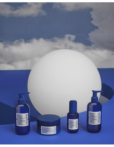 HYDRA SPECIAL Serum intensivt återfuktande, närande, mjukgörande 100ml
