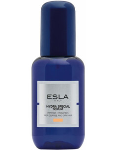 HYDRA SPECIAL Serum...