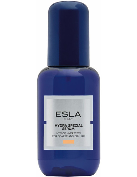 HYDRA SPECIAL Serum intensivt återfuktande, närande, mjukgörande 100ml