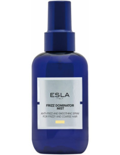 FRIZZ DOMINATOR Spray för...
