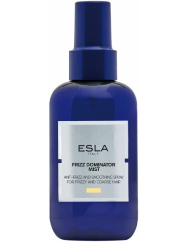 FRIZZ DOMINATOR Spray för frissigt...