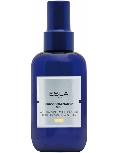 FRIZZ DOMINATOR Spray för frissigt hår 150ml