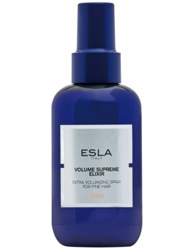VOLUME SUPREME Hårvolym Elixir 150ml