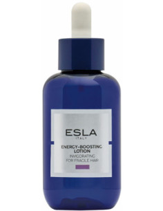 ENERGIÖKANDE Serum för...