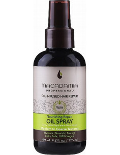 MACADAMIA Närande...