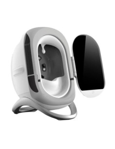 Phantom MD multispektral...