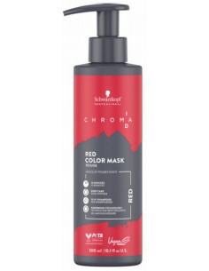 Schwarzkopf Chroma ID...