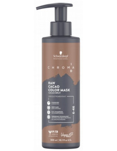 Schwarzkopf Chroma ID...