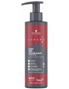 Schwarzkopf Chroma ID...