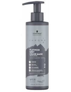 Schwarzkopf Chroma ID...