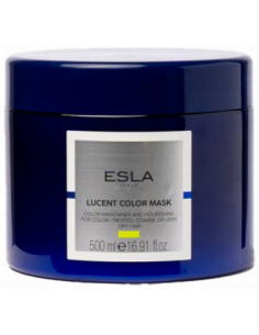 LUCENT COLOR-mask för...