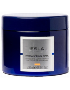 HYDRA SPECIAL Mask för...