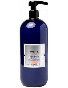 HYDRA SPECIAL Schampo för...