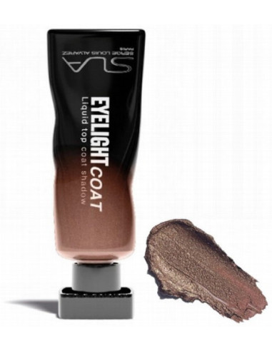 SLA PARIS Liquide Eyelight Coat -...