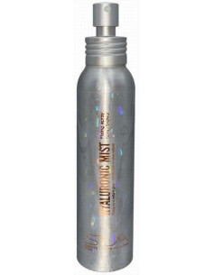 SLA PARIS Hyaluronspray...