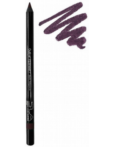 SLA PARIS Outliner Aquaresist...