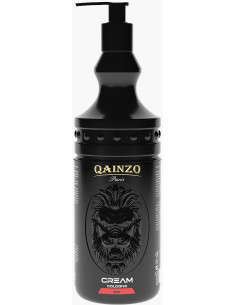 QAINZO återfuktande...