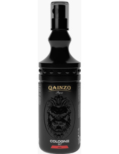 QAINZO mjukgörande...