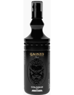 QAINZO mjukgörande...