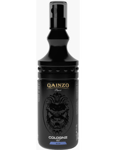 QAINZO mjukgörande...