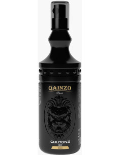 QAINZO mjukgörande...
