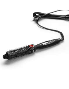 Varm hårborste Cera IR, 32mm