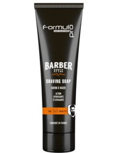 Formul Pro raktvål för...