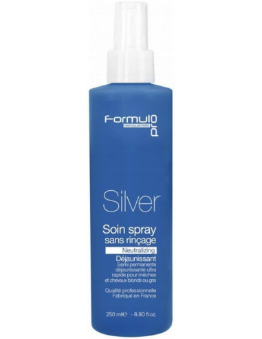 FormulPro Spray-on semifärg för...