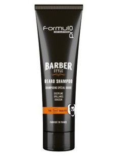Formul Pro skäggschampo för...
