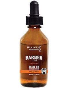 Formul Pro närande...