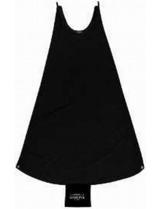 BARBURYS kappa, för...