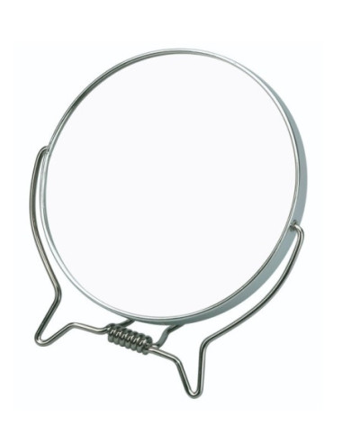 BARBURYS Rakspegel, 11 cm