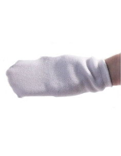 GERARD'S Frottéhandske i...