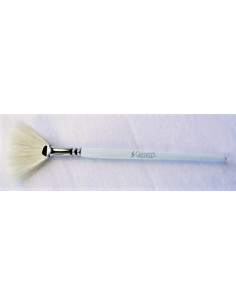 GERARD'S Ansiktsborste,...