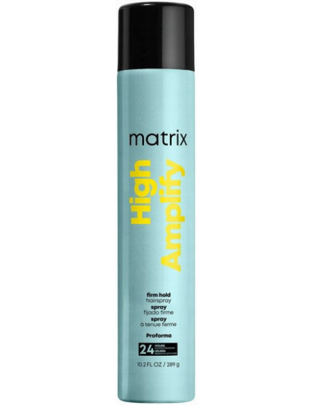 Högförstärkande PROFORMA hårspray 400 ml