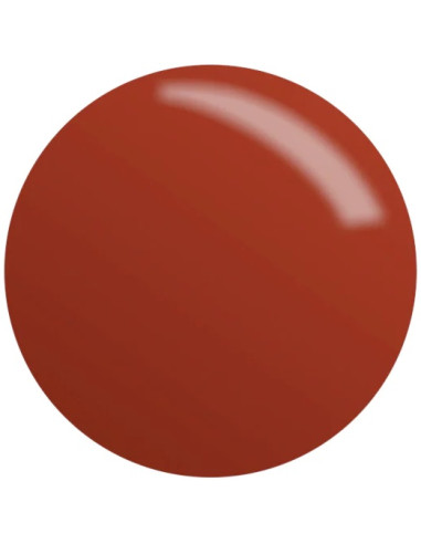 JESSICA | Håll jämna steg