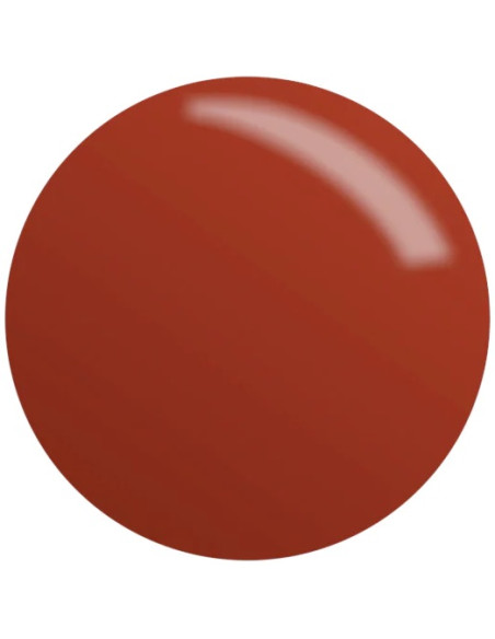 JESSICA | Håll jämna steg