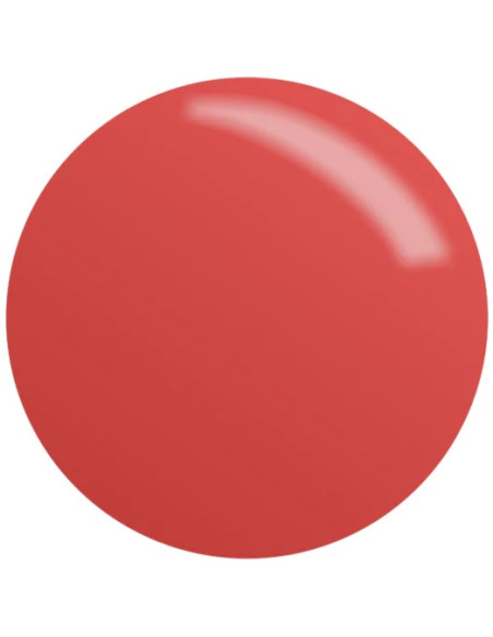 JESSICA | Titta åt båda hållen