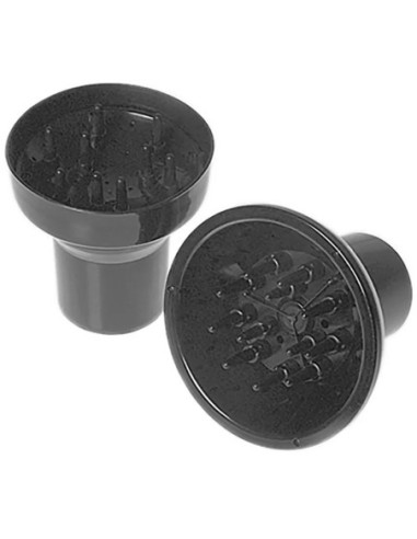Diffusor, universal, D14cm