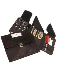 Verktygsväska, hopfällbar,...