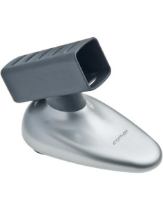 Plattångsställ, silvergrå,...