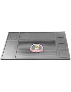 SILICOPAD nr 11 magnetisk...